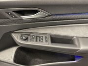 Volkswagen Golf 2.0 TSI R Hatchback 5dr Petrol DSG 4Motion Euro 6 (s/s) (320 ps) Cruise Co 24