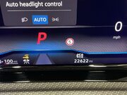 Volkswagen Golf 2.0 TSI R Hatchback 5dr Petrol DSG 4Motion Euro 6 (s/s) (320 ps) Cruise Co 25