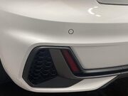 Audi A1 1.0 TFSI 25 S line Sportback 5dr Petrol Manual Euro 6 (s/s) (95 ps) Parking 14