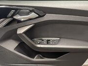 Audi A1 1.0 TFSI 25 S line Sportback 5dr Petrol Manual Euro 6 (s/s) (95 ps) Parking 23