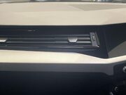 Audi A1 1.0 TFSI 25 S line Sportback 5dr Petrol Manual Euro 6 (s/s) (95 ps) Parking 16