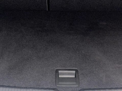 Audi A1 1.0 TFSI 25 S line Sportback 5dr Petrol Manual Euro 6 (s/s) (95 ps) Parking 13