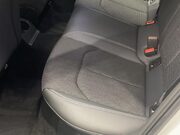 Audi A1 1.0 TFSI 25 S line Sportback 5dr Petrol Manual Euro 6 (s/s) (95 ps) Parking 18