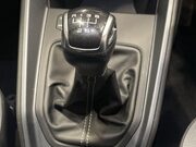 Audi A1 1.0 TFSI 25 S line Sportback 5dr Petrol Manual Euro 6 (s/s) (95 ps) Parking 19