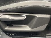 Audi A1 1.0 TFSI 25 S line Sportback 5dr Petrol Manual Euro 6 (s/s) (95 ps) Parking 22