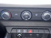 Audi A1 1.0 TFSI 25 S line Sportback 5dr Petrol Manual Euro 6 (s/s) (95 ps) Parking 26