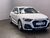 Audi A1 1.0 TFSI 25 S line Sportback 5dr Petrol Manual Euro 6 (s/s) (95 ps) Parking