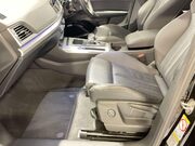 Audi Q5 2.0 TDI 40 Sport Sportback 5dr Diesel S Tronic quattro Euro 6 (s/s) (204 ps 16