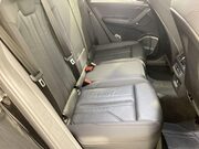 Audi Q5 2.0 TDI 40 Sport Sportback 5dr Diesel S Tronic quattro Euro 6 (s/s) (204 ps 15