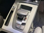 Audi Q5 2.0 TDI 40 Sport Sportback 5dr Diesel S Tronic quattro Euro 6 (s/s) (204 ps 12