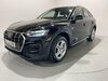 Audi Q5 2.0 TDI 40 Sport Sportback 5dr Diesel S Tronic quattro Euro 6 (s/s) (204 ps