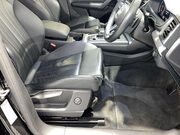 Audi Q5 2.0 TDI 40 Sport Sportback 5dr Diesel S Tronic quattro Euro 6 (s/s) (204 ps 5