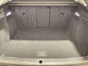 Audi Q5 2.0 TDI 40 Sport Sportback 5dr Diesel S Tronic quattro Euro 6 (s/s) (204 ps 11