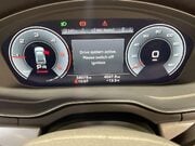 Audi Q5 2.0 TDI 40 Sport Sportback 5dr Diesel S Tronic quattro Euro 6 (s/s) (204 ps 2