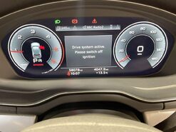 Audi Q5 2.0 TDI 40 Sport Sportback 5dr Diesel S Tronic quattro Euro 6 (s/s) (204 ps