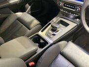 Audi Q5 2.0 TDI 40 Sport Sportback 5dr Diesel S Tronic quattro Euro 6 (s/s) (204 ps 13