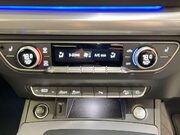 Audi Q5 2.0 TDI 40 Sport Sportback 5dr Diesel S Tronic quattro Euro 6 (s/s) (204 ps 8