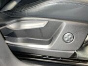 Audi Q5 2.0 TDI 40 Sport Sportback 5dr Diesel S Tronic quattro Euro 6 (s/s) (204 ps 6