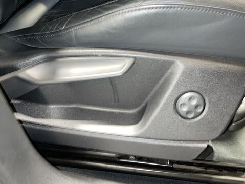 Audi Q5 2.0 TDI 40 Sport Sportback 5dr Diesel S Tronic quattro Euro 6 (s/s) (204 ps 6