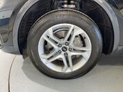 Audi Q5 2.0 TDI 40 Sport Sportback 5dr Diesel S Tronic quattro Euro 6 (s/s) (204 ps 9