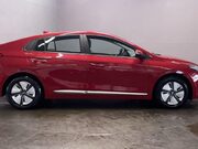 Hyundai IONIQ 1.6 h-GDi Premium SE Hatchback 5dr Petrol Hybrid DCT Euro 6 (s/s) (141 ps) 9