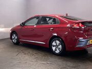 Hyundai IONIQ 1.6 h-GDi Premium SE Hatchback 5dr Petrol Hybrid DCT Euro 6 (s/s) (141 ps) 6