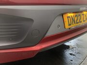 Hyundai IONIQ 1.6 h-GDi Premium SE Hatchback 5dr Petrol Hybrid DCT Euro 6 (s/s) (141 ps) 14