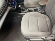 Hyundai IONIQ 1.6 h-GDi Premium SE Hatchback 5dr Petrol Hybrid DCT Euro 6 (s/s) (141 ps) 17