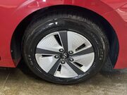 Hyundai IONIQ 1.6 h-GDi Premium SE Hatchback 5dr Petrol Hybrid DCT Euro 6 (s/s) (141 ps) 12