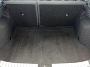 Hyundai IONIQ 1.6 h-GDi Premium SE Hatchback 5dr Petrol Hybrid DCT Euro 6 (s/s) (141 ps) 13