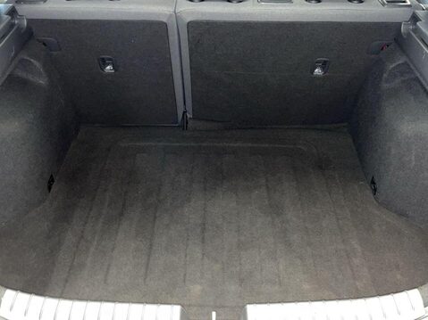 Hyundai IONIQ 1.6 h-GDi Premium SE Hatchback 5dr Petrol Hybrid DCT Euro 6 (s/s) (141 ps) 13