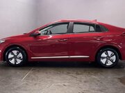 Hyundai IONIQ 1.6 h-GDi Premium SE Hatchback 5dr Petrol Hybrid DCT Euro 6 (s/s) (141 ps) 5
