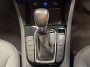 Hyundai IONIQ 1.6 h-GDi Premium SE Hatchback 5dr Petrol Hybrid DCT Euro 6 (s/s) (141 ps) 19