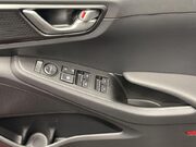 Hyundai IONIQ 1.6 h-GDi Premium SE Hatchback 5dr Petrol Hybrid DCT Euro 6 (s/s) (141 ps) 23