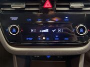 Hyundai IONIQ 1.6 h-GDi Premium SE Hatchback 5dr Petrol Hybrid DCT Euro 6 (s/s) (141 ps) 26