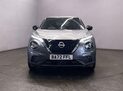 Nissan Juke 1.6 Tekna SUV 5dr Petrol Hybrid Auto Euro 6 (143 ps) Cruise Control - DAB 3