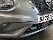 Nissan Juke 1.6 Tekna SUV 5dr Petrol Hybrid Auto Euro 6 (143 ps) Cruise Control - DAB 11