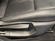 Nissan Juke 1.6 Tekna SUV 5dr Petrol Hybrid Auto Euro 6 (143 ps) Cruise Control - DAB 24