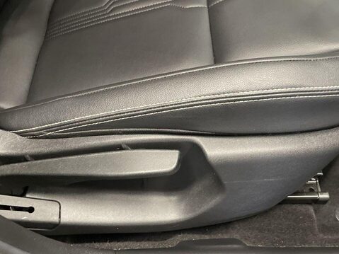 Nissan Juke 1.6 Tekna SUV 5dr Petrol Hybrid Auto Euro 6 (143 ps) Cruise Control - DAB 24