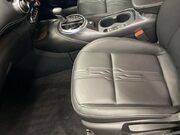 Nissan Juke 1.6 Tekna SUV 5dr Petrol Hybrid Auto Euro 6 (143 ps) Cruise Control - DAB 17