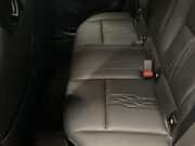 Nissan Juke 1.6 Tekna SUV 5dr Petrol Hybrid Auto Euro 6 (143 ps) Cruise Control - DAB 18