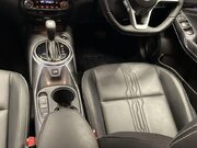 Nissan Juke 1.6 Tekna SUV 5dr Petrol Hybrid Auto Euro 6 (143 ps) Cruise Control - DAB 15