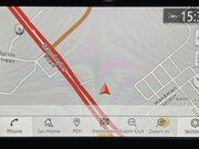 Nissan Juke 1.6 Tekna SUV 5dr Petrol Hybrid Auto Euro 6 (143 ps) Cruise Control - DAB 19