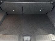 Nissan Juke 1.6 Tekna SUV 5dr Petrol Hybrid Auto Euro 6 (143 ps) Cruise Control - DAB 13