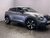 Nissan Juke 1.6 Tekna SUV 5dr Petrol Hybrid Auto Euro 6 (143 ps) Cruise Control - DAB