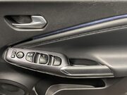 Nissan Juke 1.6 Tekna SUV 5dr Petrol Hybrid Auto Euro 6 (143 ps) Cruise Control - DAB 25