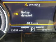 Nissan Juke 1.6 Tekna SUV 5dr Petrol Hybrid Auto Euro 6 (143 ps) Cruise Control - DAB 26