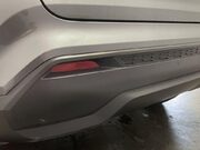 Nissan Juke 1.6 Tekna SUV 5dr Petrol Hybrid Auto Euro 6 (143 ps) Cruise Control - DAB 14