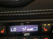 Nissan Juke 1.6 Tekna SUV 5dr Petrol Hybrid Auto Euro 6 (143 ps) Cruise Control - DAB 23