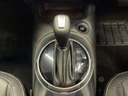 Nissan Juke 1.6 Tekna SUV 5dr Petrol Hybrid Auto Euro 6 (143 ps) Cruise Control - DAB 20